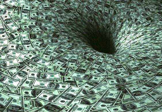 Gravação de conversa telefônica mostra suposto gigantesco esquema de corrupção na Sesau