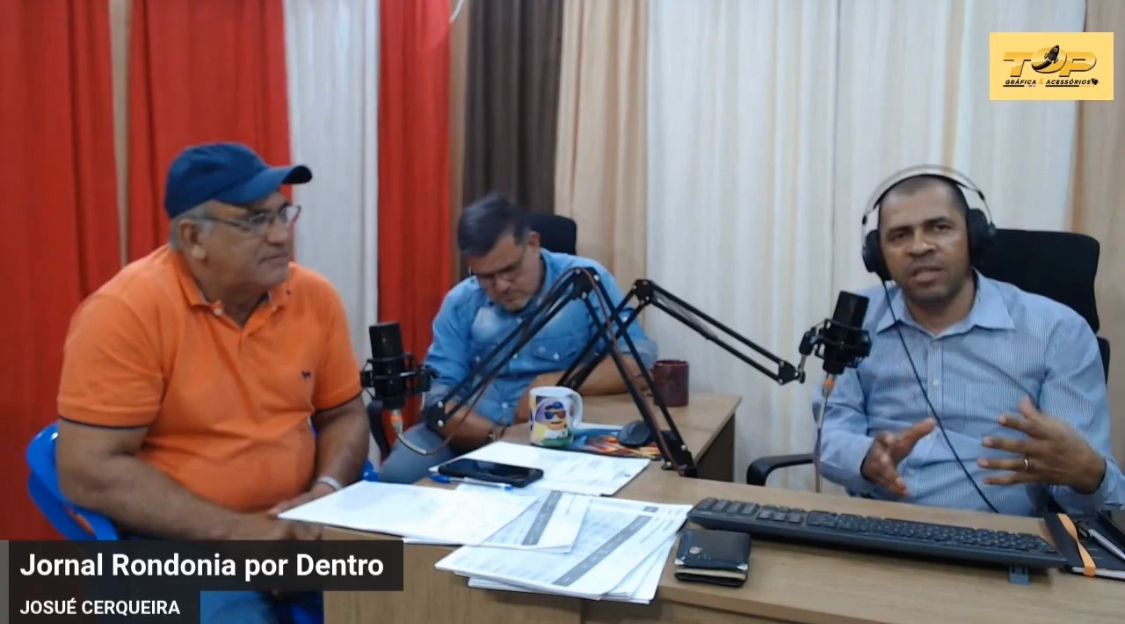 Vereadores do interior fazem farra de diárias em Porto Velho para complementar salários