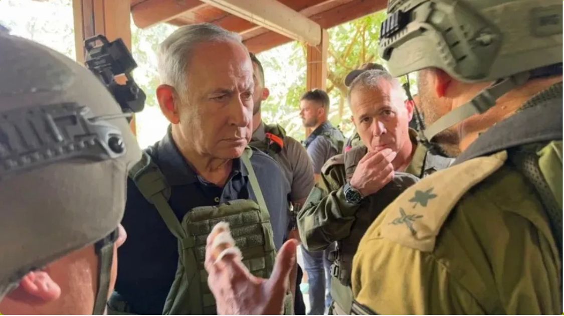 Invasor, terrorista e assassino, líder extremista será homenageado em Rondônia