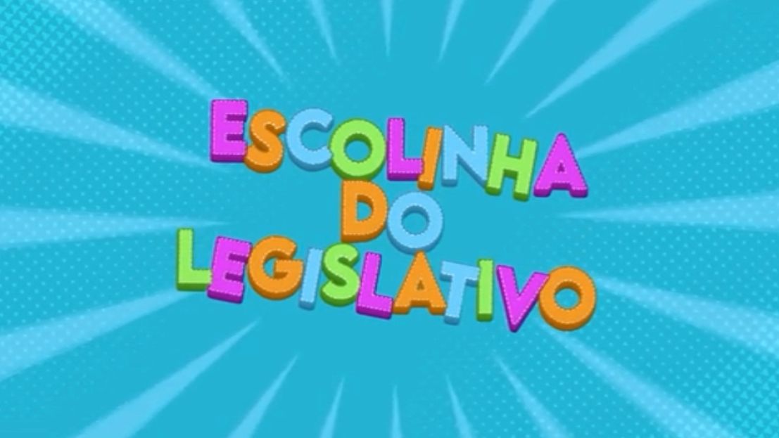 Delegado Camargo ameaça processar jornalista que falou a verdade sobre gastos de deputados