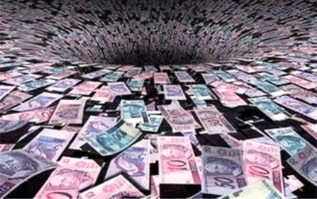 Funcionários dão rombo de aproximadamente R$ 5 milhões em cooperativa de crédito em Machadinho