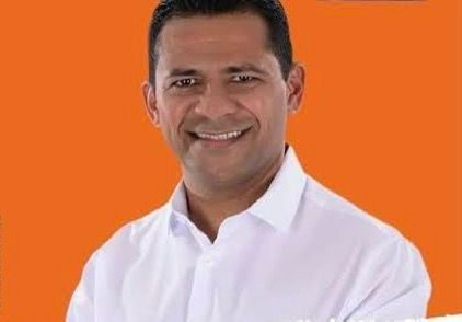 Mega operação da PF é preparada para capturar suplente de deputado federal de Rondônia