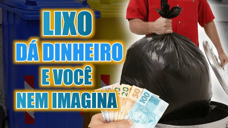 Suposto esquema da Amazon Fort revelado na Operação Presságio pode estar acontecendo de norte a sul do Brasil