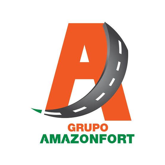 Nota de Esclarecimentos – Amazon Fort