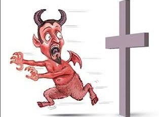 Potenciais pré-candidatos a vereador fogem do MDB em Porto Velho como o diabo foge da cruz