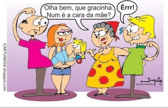 Festa no CPA: secretário que engravidou a adjunta será papai neste mês. E tem o político de Ariquemes que, enciumado, espancou a esposa