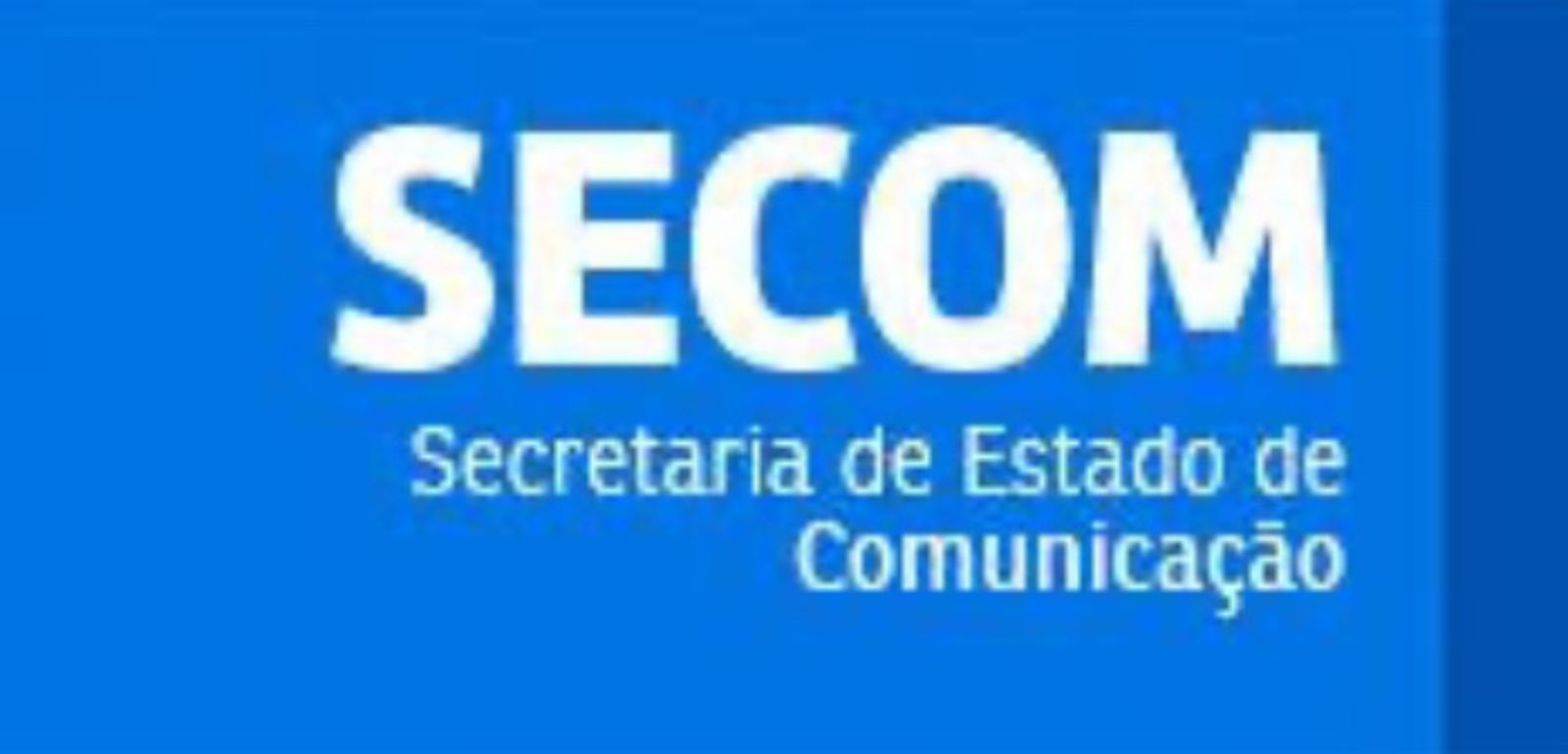 NOTA DE ESCLARECIMENTO