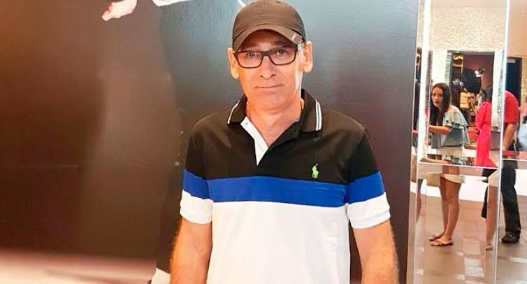 Alex Testoni fecha escola rural e transforma prédio em canil