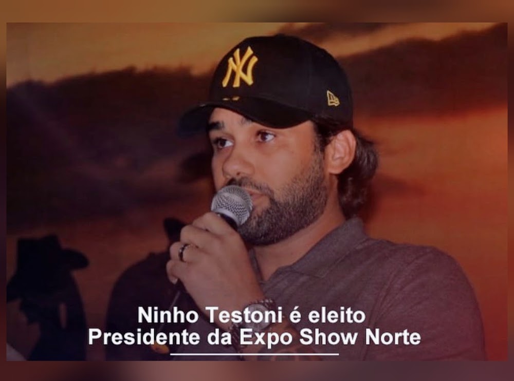 Fraude eleitoral escancara bastidores do PL em Ouro Preto do Oeste