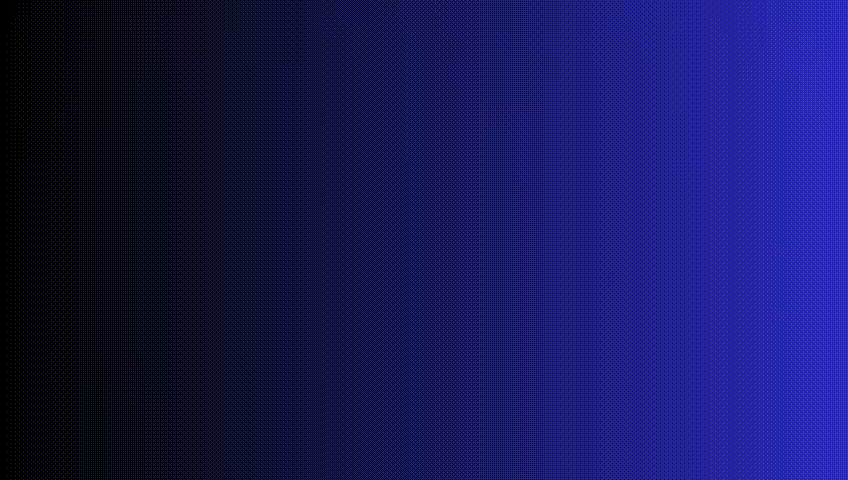 spot_img
