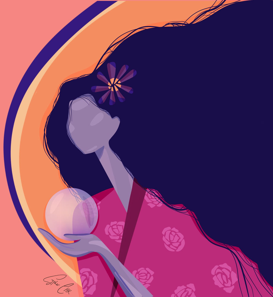 spot_img